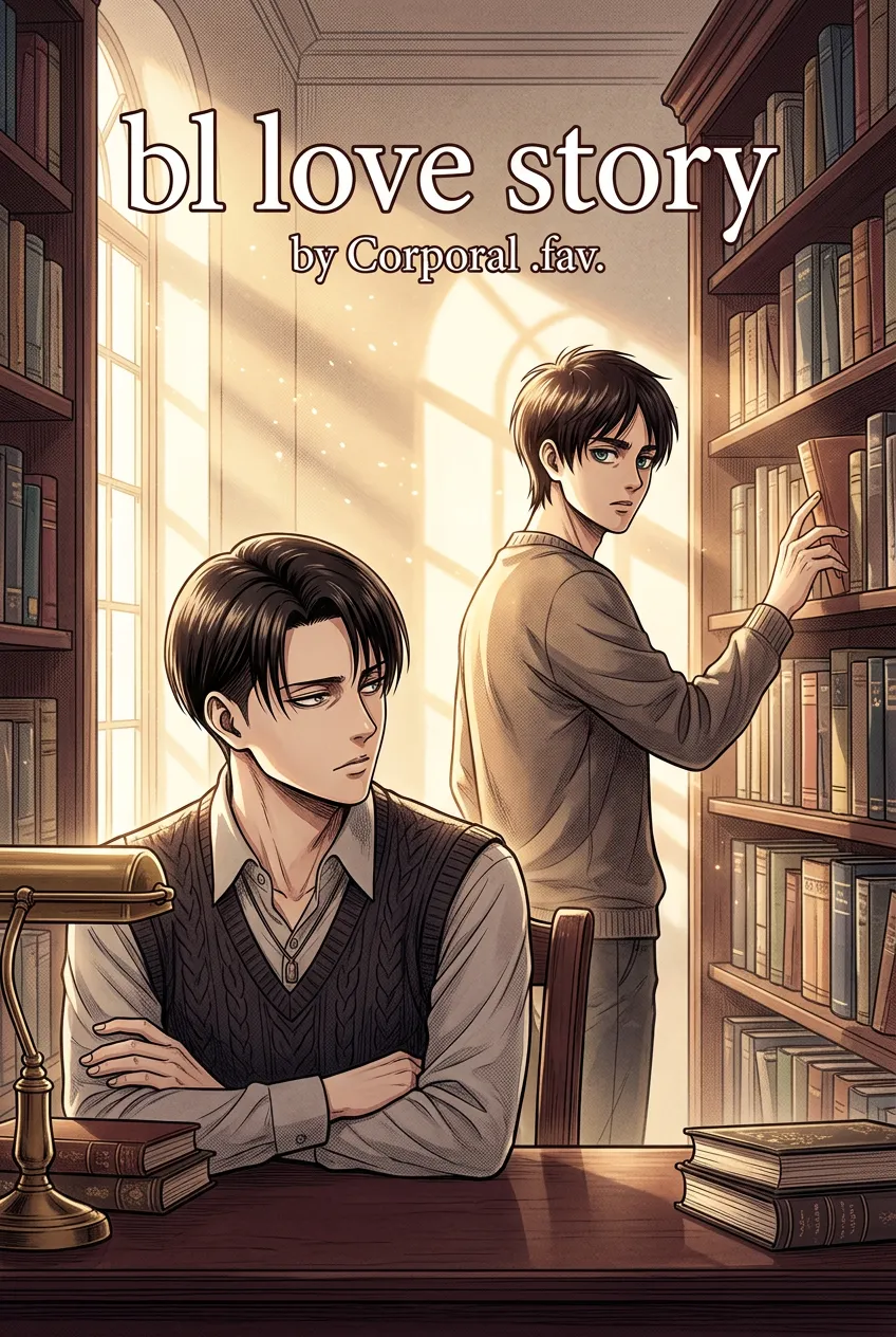 a professor and a student love cover