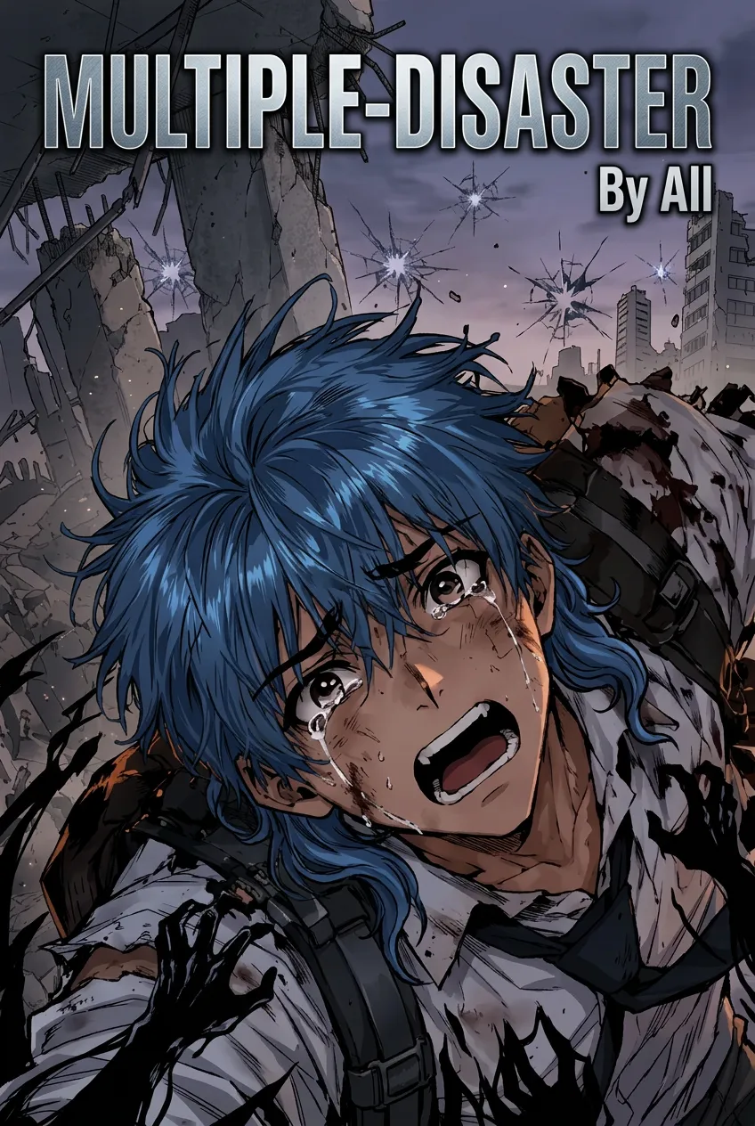 Multiple- Disaster cover
